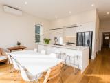 iBuild&Co