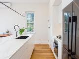 iBuild&Co