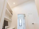 iBuild&Co