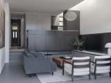 Kinn Construction