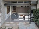 Kinn Construction