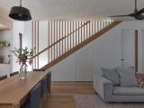 AJP Constructions