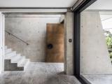 Creative Renovations