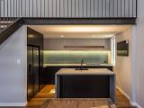 SQ Projects 