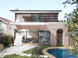 Buildability Constructions