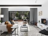 SQ Projects 