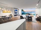 Probuilt Projects