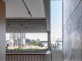 Pacific Plus Constructions