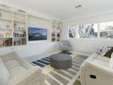 Chateau Architects + Builders
