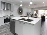 Beechwood Homes