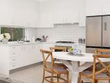 Beechwood Homes