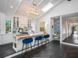 Hamptons Homes Sydney
