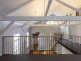 SQ Projects 