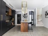 SQ Projects 
