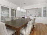 Chateau Architects + Builders