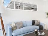 Beechwood Homes