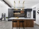 SQ Projects 
