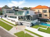 Blue Label Construction