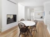 Chateau Architects + Builders