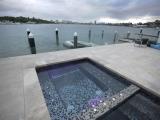 Tectonic Pools 