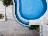 Jakin Luxury Living