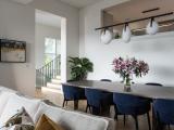 Jakin Luxury Living