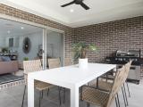 Beechwood Homes