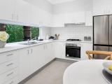 Beechwood Homes