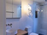 SQ Projects 