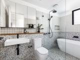 SQ Projects 