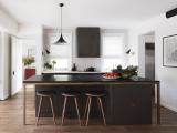 EJ Constructions (NSW)