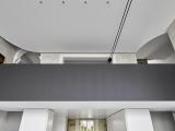 AEA Constructions 