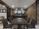 Chateau Architects + Builders
