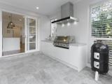 Chateau Architects + Builders