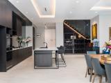 Blue Gum Homes