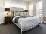 Beechwood Homes