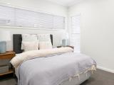 Beechwood Homes