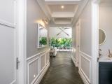Hamptons Homes Sydney