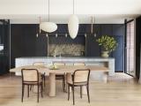 Buildability Constructions