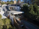 AJP Constructions