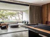 Creative Renovations