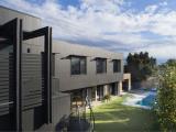 Chateau Architects + Builders