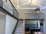 SQ Projects 