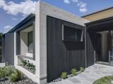 Buildaware