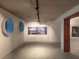 Tiffany Projects