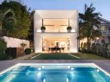 Probuilt Projects