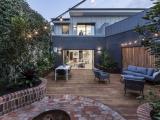 SQ Projects 