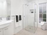 Beechwood Homes