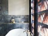 Buildability Constructions