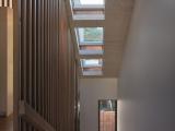 AJP Constructions